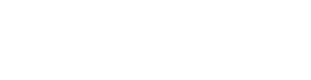 Greenx logo
