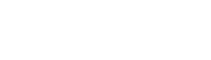 Nanolex-Logo