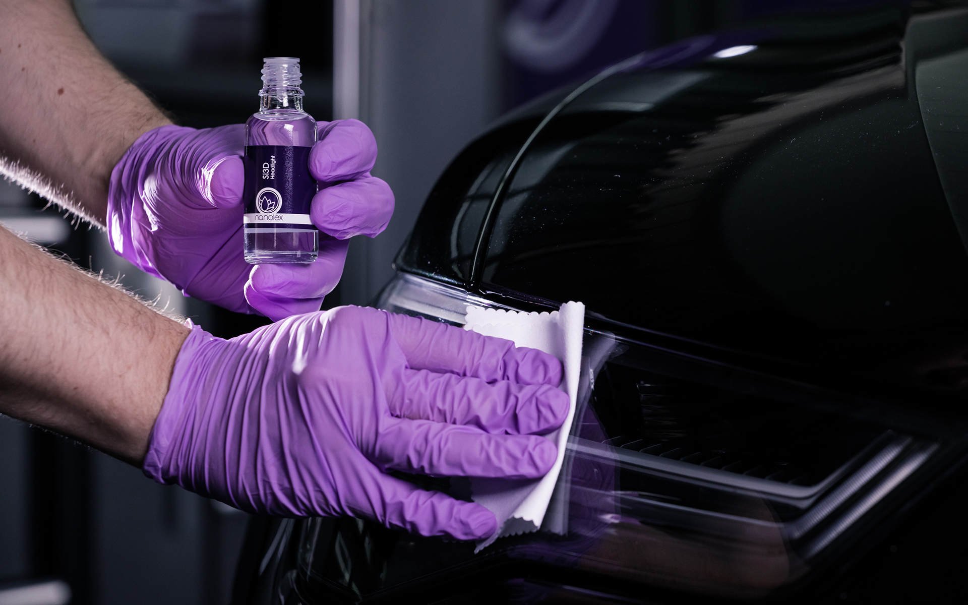 nanolex.hu-autóápolás-külső ápolás-belső tisztítás
